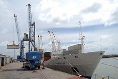 New Morrisons supply into Dover