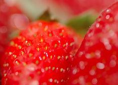 Berry grower blasts Asda £1 promotion