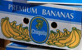 Martin Abeggeln Creative Commons Chiquita banana boxes