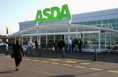 IPL profits rise after Asda deal