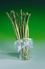 Asparagus: sales set to soar