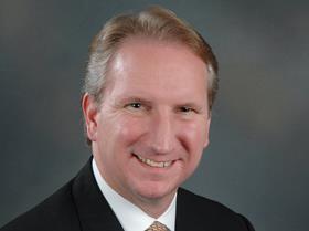 Gene Seroka