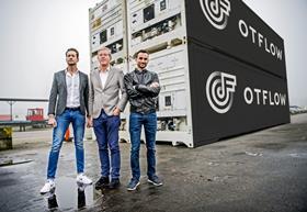 Otflow team