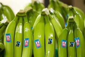 fairtrade-america-equal-exchange-bananas