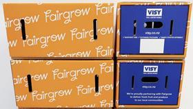 Fairgrow