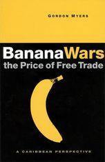 Banana Wars - final chapter