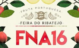 National Agriculture Fair Portugal