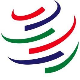 WTO logo LONGBLOB ONLY