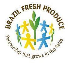 The BFP hopes to improve Brazil's standing in international markets