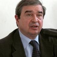 Vincenzo Tassinari Coop Italia