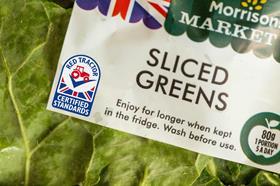 RT-sliced-greens-packshot