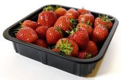Packaging goes green