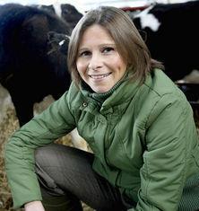 Sainsbury’s warns growers over expectations