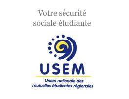 USEM France