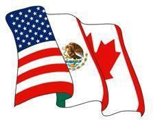 Nafta