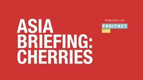 Asiafruit Briefing Cherries Title