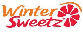 Winter Sweetz logo PNG