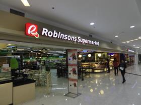 Robinsons_supermarket_Philippines