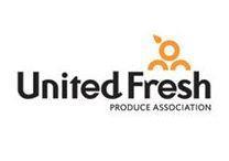 United Fresh Produce Association