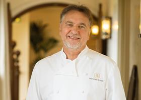 Raymond Blanc cropped