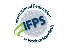 International Federation for Produce Standards