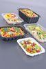 Stir fry made easy