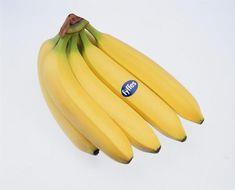 Fyffes buys back more of own shares