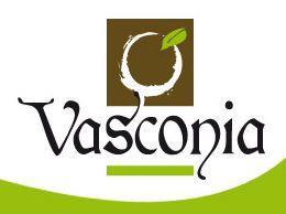 Vasconia apples