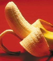 Bananas in the firing line as delegation visits Costa Rica