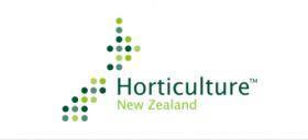 NZ Horticulture New Zealand
