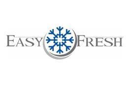 Easyfresh logo