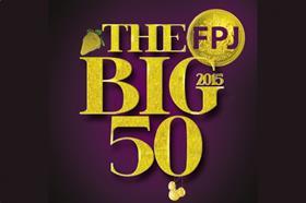 The FPJ Big 50 2015 web logo