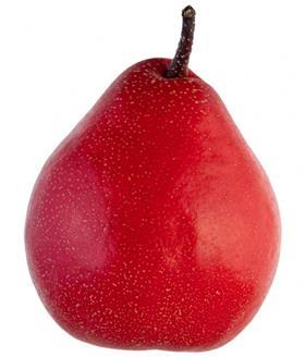 NZ AU Piq Boo pears
