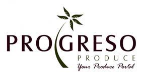 Progreso Produce logo