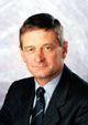 OFT rules against stronger control of retailers