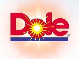 Dole