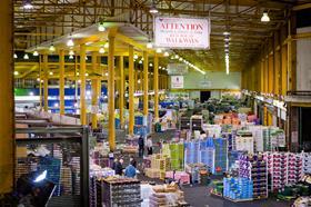 birmingham wholesale market