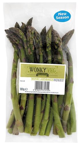 Wonky Asparagus MEDIUM RES