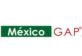 MexicoGAP