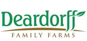 Deardoff Family Farms