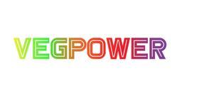 Veg Power logo