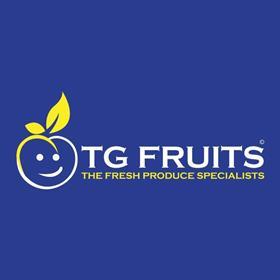 TG Fruits copyright ff-01