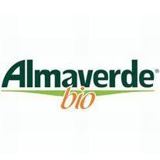 Almaverde Bio logo
