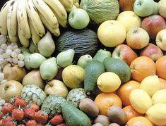Med diet recommended during pregnancy