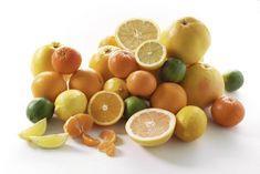 Price hikes boost citrus sales
