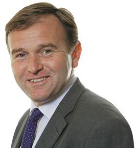 George Eustice primary photo HS