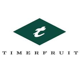 Timerfruit logo
