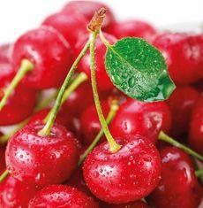 Cherry Aid