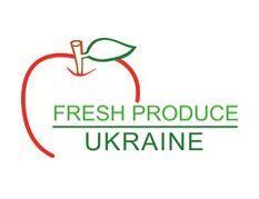 Fresh Produce Ukraine