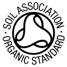 Organic conference at Olympia next weekend